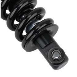 Eredeti hátsó lengéscsillapító Segway ZT3 Pro-hoz - alkatrészek Segway - Ninebot - 5  
