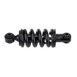 Amortizor spate original pentru Segway ZT3 Pro - piese de schimb Segway - Ninebot - 6  