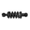 Amortizor spate original pentru Segway ZT3 Pro - piese de schimb Segway - Ninebot - 6  