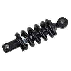 Amortizor spate original pentru Segway ZT3 Pro - piese de schimb Segway - Ninebot - 7  