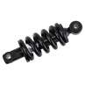 Amortizor spate original pentru Segway ZT3 Pro - piese de schimb Segway - Ninebot - 7  