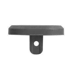 Botón para luces intermitentes Ninebot Segway Max G2, Segway F2 series, Xiaomi Pro Plus, Pro Max o similares Segway - Ninebot - 