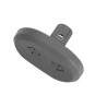 Botón para luces intermitentes Ninebot Segway Max G2, Segway F2 series, Xiaomi Pro Plus, Pro Max o similares Segway - Ninebot - 
