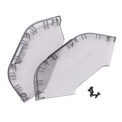 Képernyővédő fólia Segway GT2 sorozathoz - alkatrészek Segway - Ninebot - 1