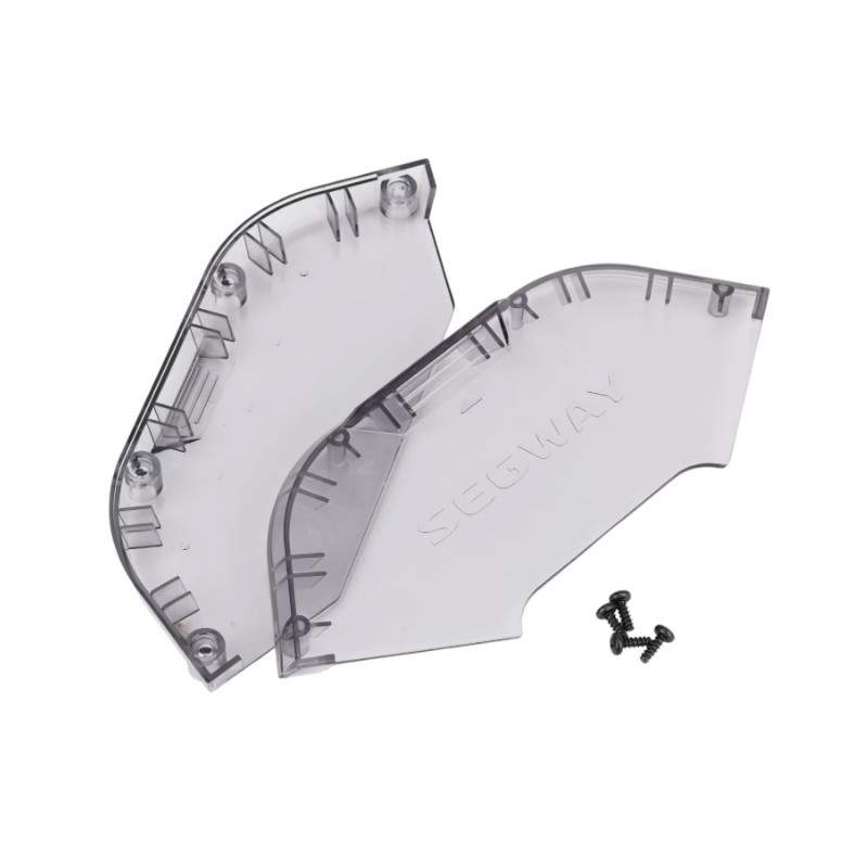 Schermbeschermer voor Segway GT2-serie - onderdelen Segway - Ninebot - 1  