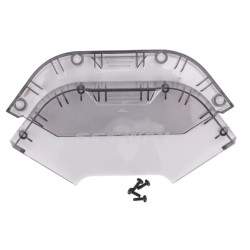 Skärmskydd till Segway GT2-serien - delar Segway - Ninebot - 4  