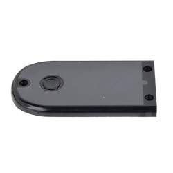 Kryt obrazovky pro Ninebot Segway Max Pro, Segway Max Plus - díly Segway - Ninebot - 1  