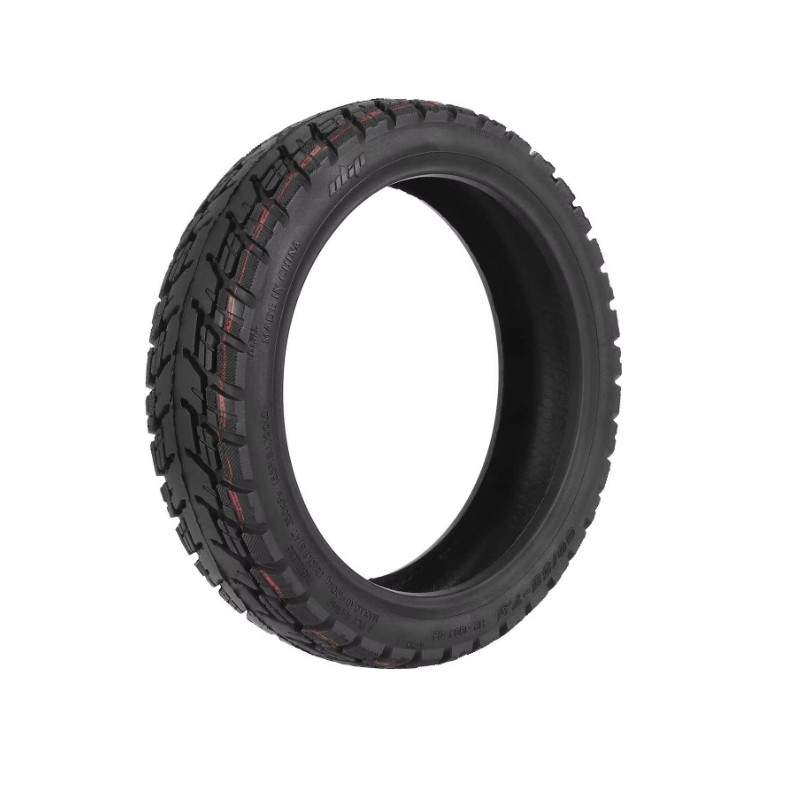 Ninebot S90L padanga - 10 colių - 60/55-7,5 - dalys Segway - Ninebot - 6  