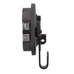 Bubnová brzda na Segway Ninebot Max Plus - diely Segway - Ninebot - 1  