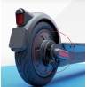 Travão de tambor para Segway Ninebot Max Plus - peças Segway - Ninebot - 6  