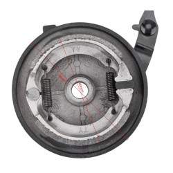 Trommelbrems til Ninebot E2 Pro - deler Segway - Ninebot - 2  