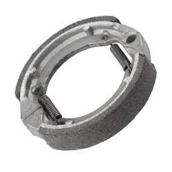 Trommelbremsbacken oder -beläge für Ninebot E2 Pro Scooter - Ersatzteile KROXNE - 1  