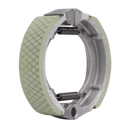 Dobfékpofák vagy -betétek Ninebot E2 Pro robogóhoz - alkatrészek KROXNE - 4  