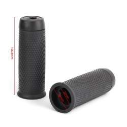 Handlebar Grips for Segway Ninebot Max Pro, Segway Max Plus - Parts Segway - Ninebot - 3  