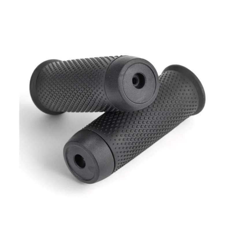 Segway Ninebot Max Pro, Segway Max Plus vairo rankenos – dalys Segway - Ninebot - 4  