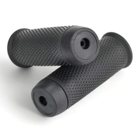 Stuurgrepen voor Segway Ninebot Max Pro, Segway Max Plus - Onderdelen Segway - Ninebot - 4  