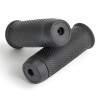 Stuurgrepen voor Segway Ninebot Max Pro, Segway Max Plus - Onderdelen Segway - Ninebot - 4  