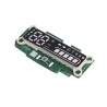 Circuit board display for Ninebot E2 Pro - parts and spares Segway - Ninebot - 4  