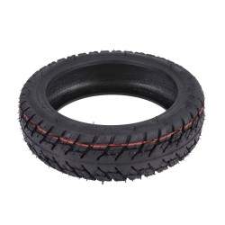 Anvelope off-road pentru seria Segway Max G2 - piese KROXNE - 3  