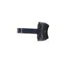 Esitulede kinnitusdetail Ninebot Max G30, G30D või G30LP jaoks Segway - Ninebot - 1  