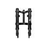 Suspensión delantera Monorim-ZT3 para patinete eléctrico Segway ZT3 Pro - kit mejora Monorim - 3 
Compatibilidad: suspensión del