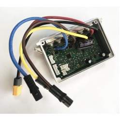 Styrenhet för Ninebot Max skoter alla modeller Segway - Ninebot - 1