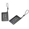 Ecran universal ANGWATT X1 / T1 2.0 compatibil cu scuterul OOTD D99 sau similar KROXNE - 3  