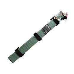 Akku für Segway Ninebot F2, Ninebot F2 Plus oder Ninebot F2 Pro Segway - Ninebot - 1