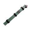 Batterie pour Segway Ninebot F2, Ninebot F2 Plus ou Ninebot F2 Pro Segway - Ninebot - 1  