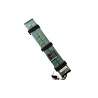 Batterie pour Segway Ninebot F2, Ninebot F2 Plus ou Ninebot F2 Pro Segway - Ninebot - 2  
