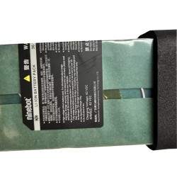 Batterie pour Segway Ninebot F2, Ninebot F2 Plus ou Ninebot F2 Pro Segway - Ninebot - 5  