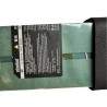 Batterie pour Segway Ninebot F2, Ninebot F2 Plus ou Ninebot F2 Pro Segway - Ninebot - 5  