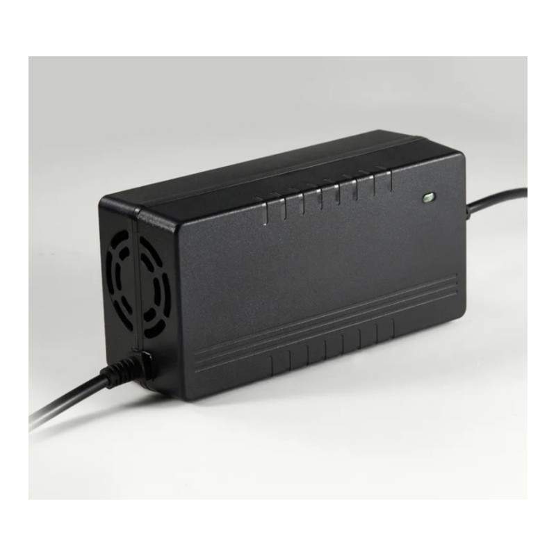 Interne batterijlader voor Navee N65i elektrische scooter of vergelijkbaar Navee - 1  