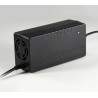 Vnutrishniy zaryadnyy prystriy dlya elektrosamokata Navee N65i abo analohichnoho Navee - 1  