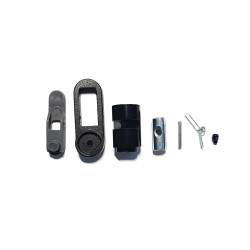 Kormány összecsukható alkatrészek Navee N65-höz Navee - 1