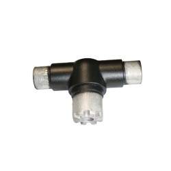 Roterende styre - styredeler til Navee N65 eller lignende Navee - 2  