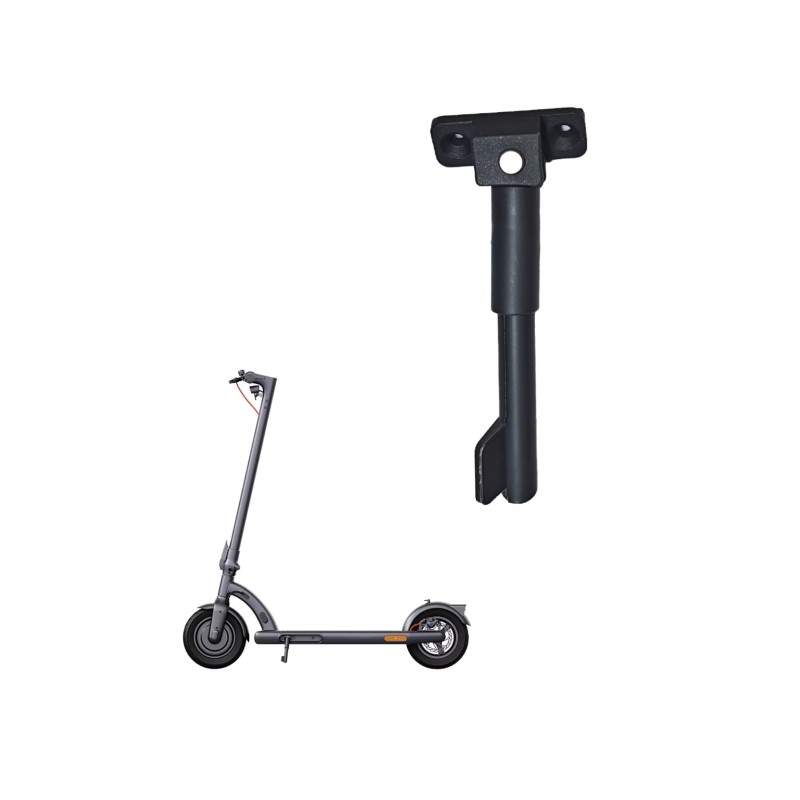 Kickstand til Navee N40, Navee N30, Navee N20 scooter - dele og reservedele Navee - 1  