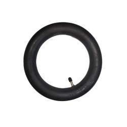 Neumático y cámara de aire interna para Xiaomi Scooter 4 Lite 2nd Xiaomi - 1  