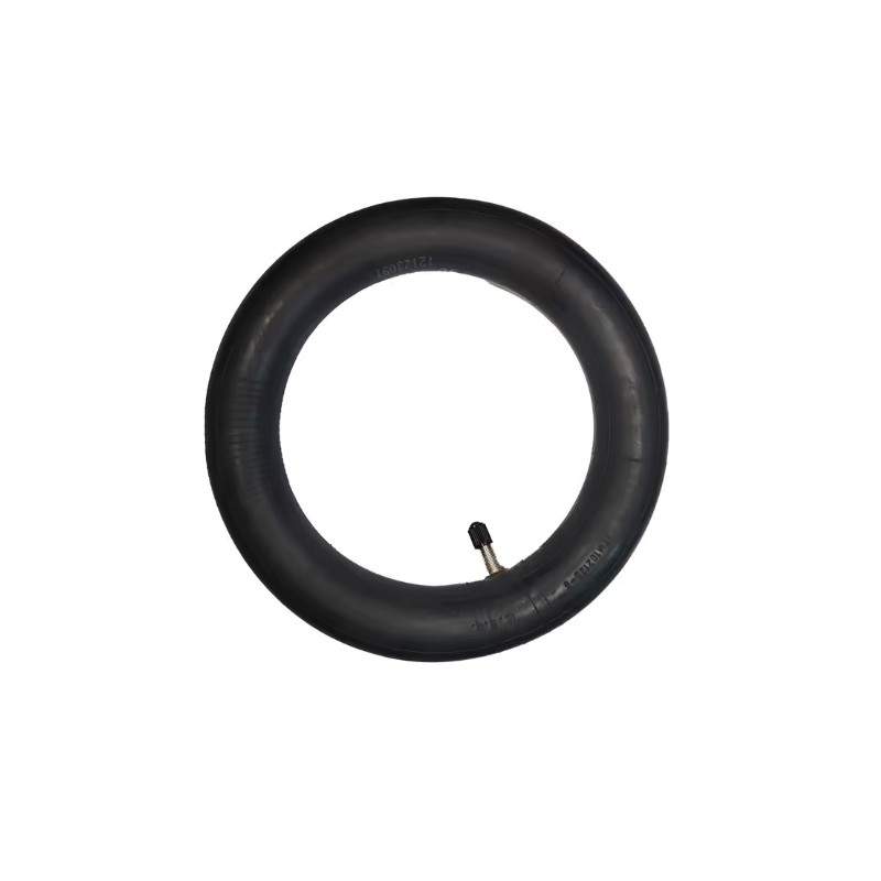 Neumático y cámara de aire interna para Xiaomi Scooter 4 Lite 2nd Xiaomi - 1  