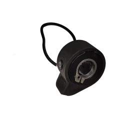 Declanșator de accelerație pentru Navee N40, N30, N20 Navee - 1  