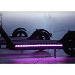 LED bočna svjetla za Xiaomi M365, M365 Pro, Essential, 1S, Pro2, Ninebot Max G30, G30D i G30LP Xiaomi - 1  