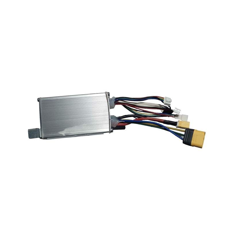 Controler ESC pentru scuter Navee N65 sau similar Navee - 1  