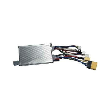 Controler ESC pentru scuter Navee N65 sau similar Navee - 1  