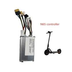 Controler ESC pentru scuter Navee N65 sau similar Navee - 2  