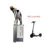 Controler ESC pentru scuter Navee N65 sau similar Navee - 2  