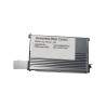 Controler ESC pentru scuter Navee N65 sau similar Navee - 3  