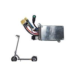 Vezérlő Navee N20, Navee N30, Navee N40 robogóhoz, alkatrészek és tartozékok Navee - 1