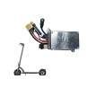 Controller voor Navee N20, Navee N30, Navee N40 scooter, onderdelen en accessoires Navee - 1  