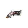 Controller voor Navee N20, Navee N30, Navee N40 scooter, onderdelen en accessoires Navee - 2  