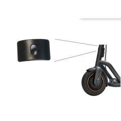 Perednya skladna kryshka-hachok dlya Navee N65 abo podibnoho Navee - 1  